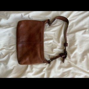 🔆Coach purse OPEN TO OFFERS